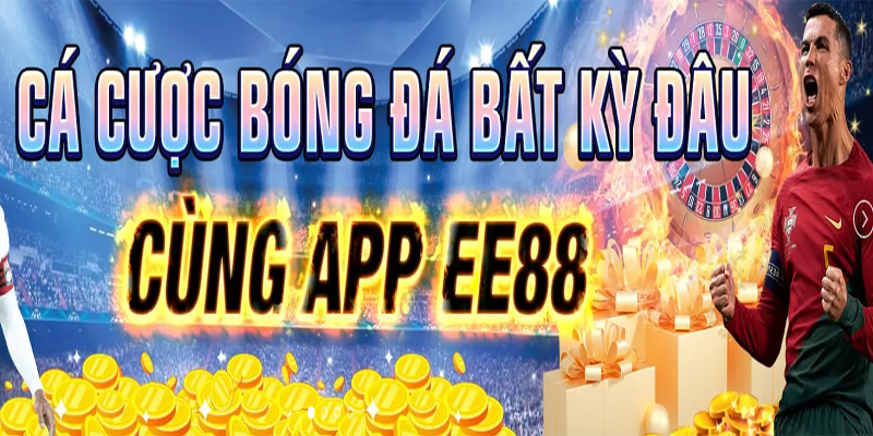 EE88 Đăng Nhập - Cổng Game Bài Đổi Thưởng Uy Tín Hàng Đầu Châu Á