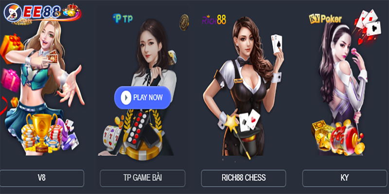 Những Điều Thú Vị Xoay Quanh Game Bắn Cá